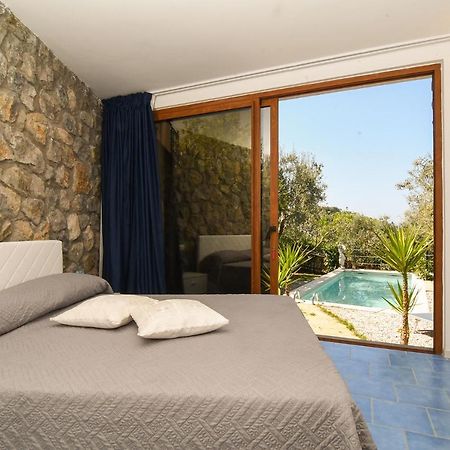 Amore Rentals - Casa Tatano Marciano Extérieur photo