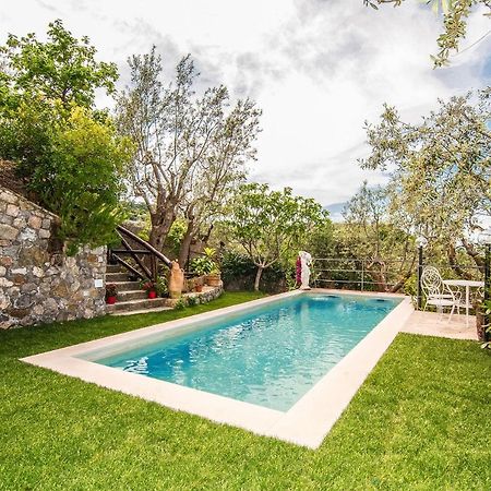 Amore Rentals - Casa Tatano Marciano Extérieur photo