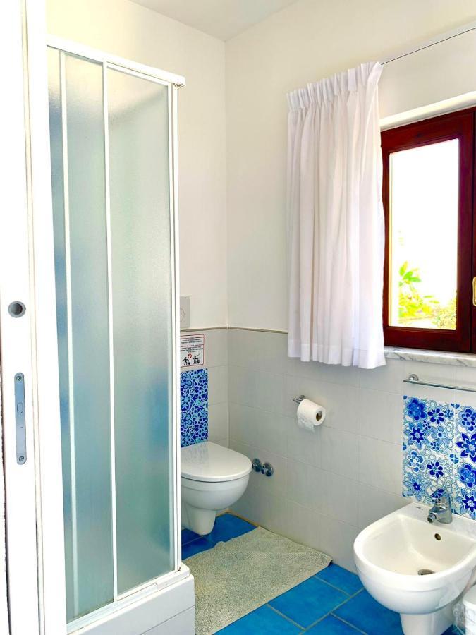 Amore Rentals - Casa Tatano Marciano Extérieur photo